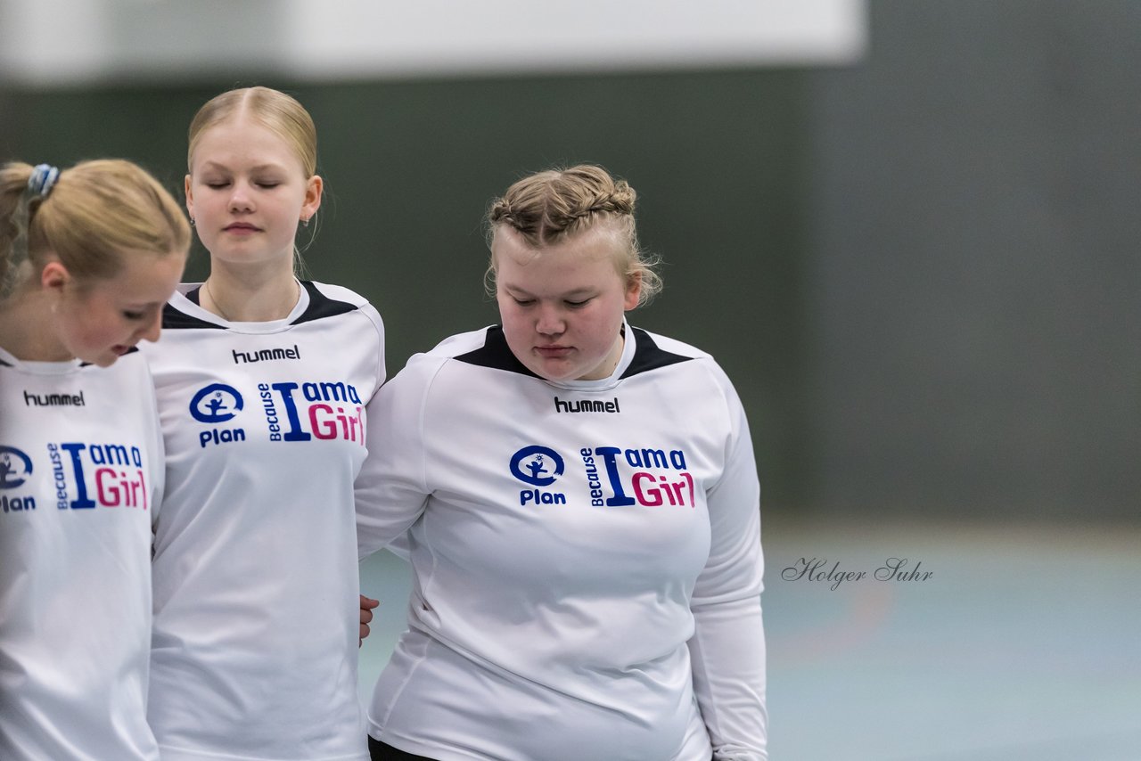 Bild 482 - wU16 Wiemersdorf